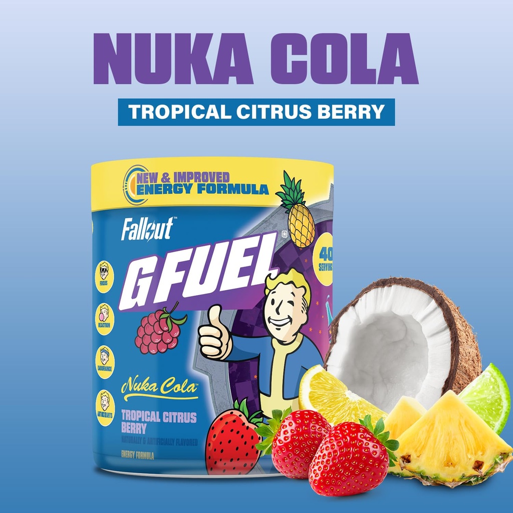 g-fuel-nuka-cola-2-0-energy-powder-sugar-5.jpg