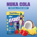 g-fuel-nuka-cola-2-0-energy-powder-sugar-5.jpg