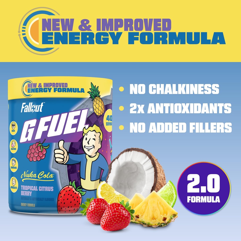 g-fuel-nuka-cola-2-0-energy-powder-sugar-3.jpg