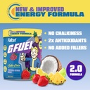 g-fuel-nuka-cola-2-0-energy-powder-sugar-3.jpg