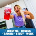 g-fuel-nuka-cola-2-0-energy-powder-sugar-6.jpg