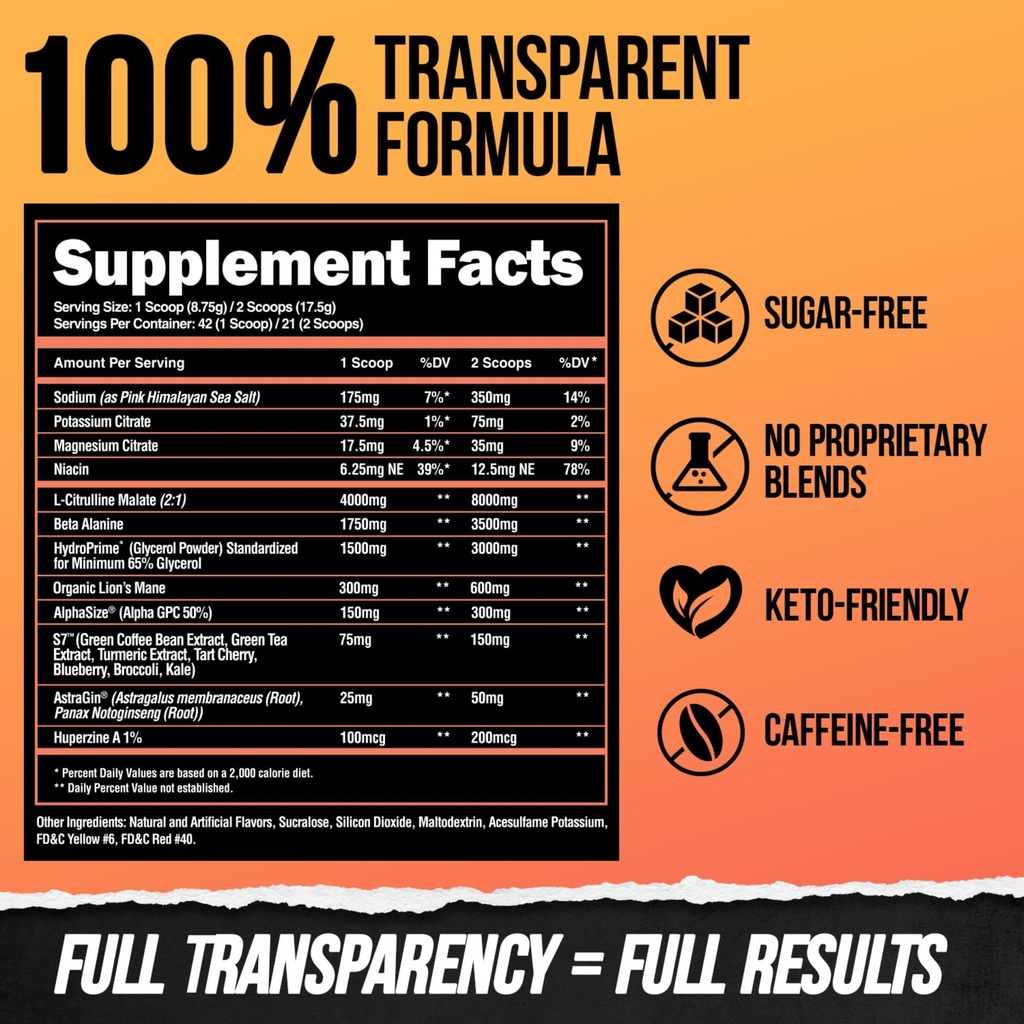 alpha-lion-superhuman-pump-pre-workout-p-5.jpg