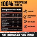 alpha-lion-superhuman-pump-pre-workout-p-5.jpg