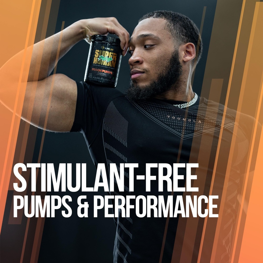 alpha-lion-superhuman-pump-pre-workout-p-4.jpg