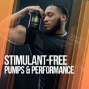 alpha-lion-superhuman-pump-pre-workout-p-4.jpg