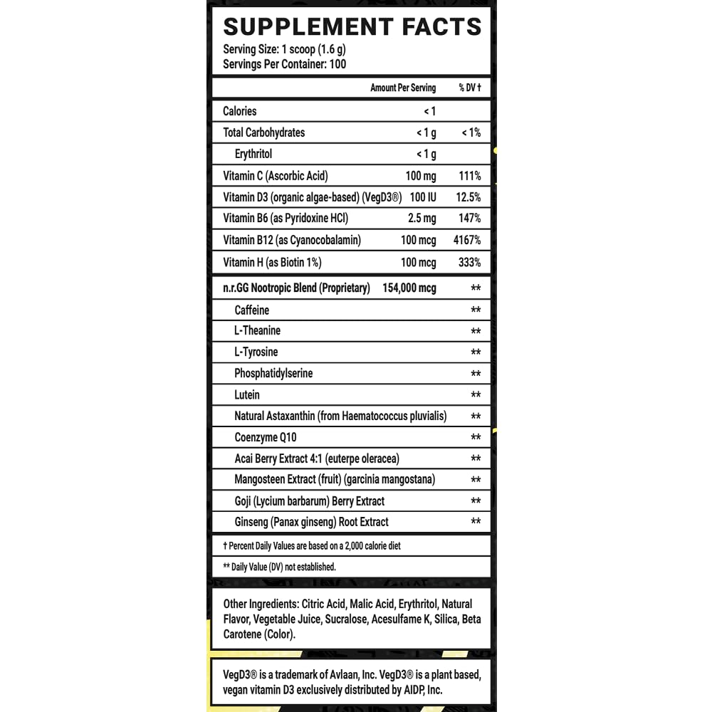 gamer-supps-gg-energy-lemonade-100-servi-4.jpg