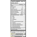 gamer-supps-gg-energy-lemonade-100-servi-4.jpg