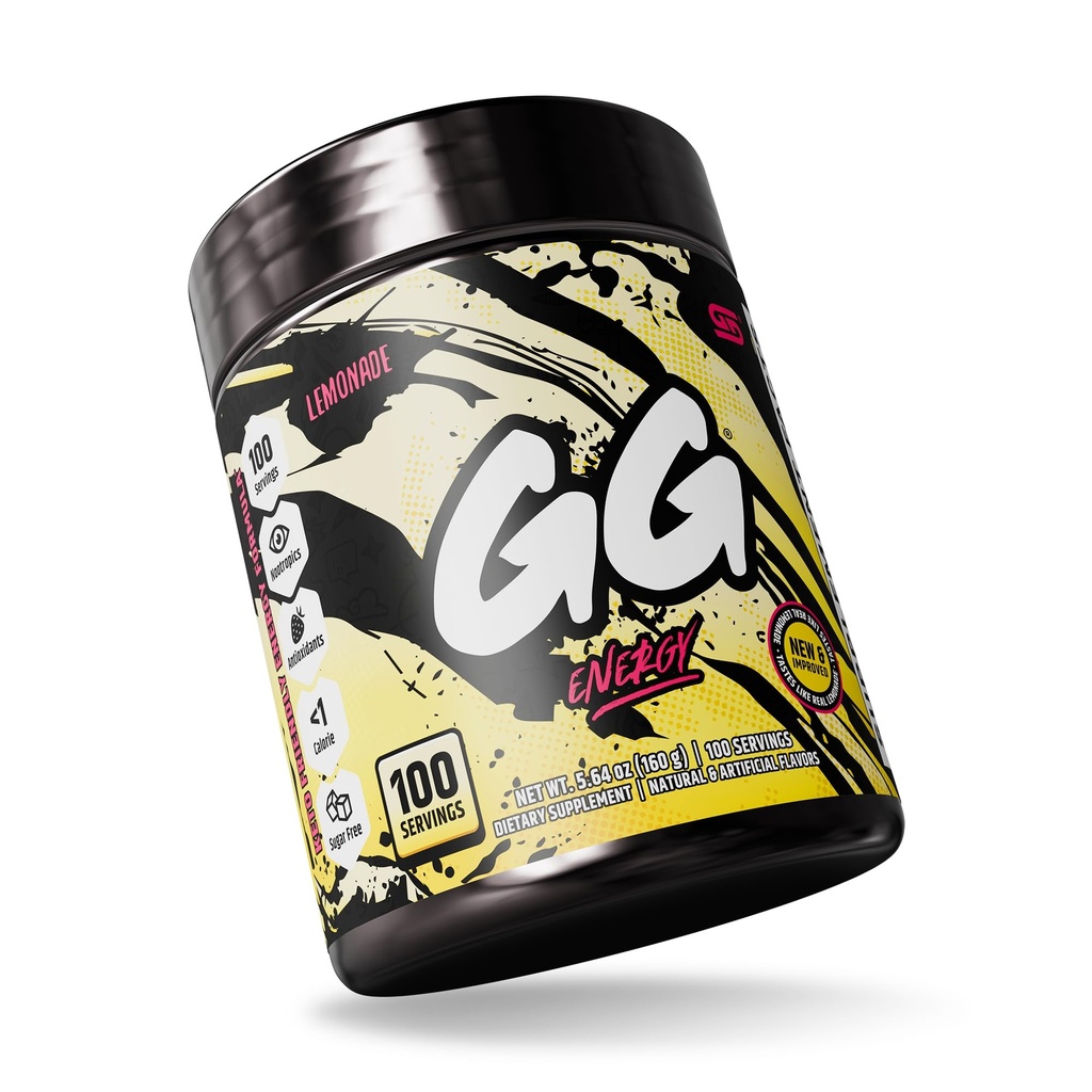gamer-supps-gg-energy-lemonade-100-servi-3.jpg