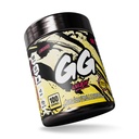 gamer-supps-gg-energy-lemonade-100-servi-3.jpg