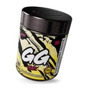 gamer-supps-gg-energy-lemonade-100-servi-2.jpg