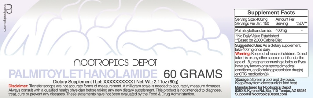 nootropics-depot-palmitoylethanolamide-p-2.jpg