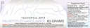 nootropics-depot-palmitoylethanolamide-p-2.jpg