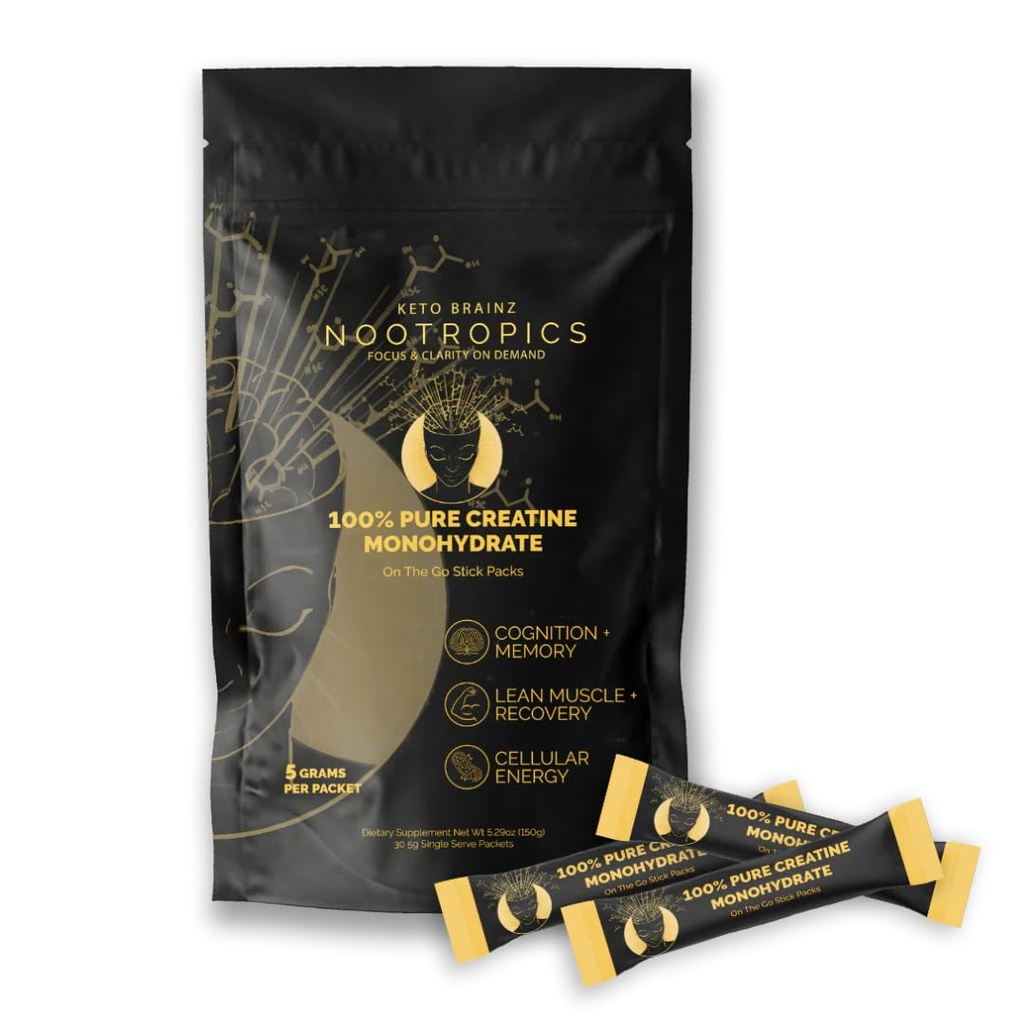 nootropics-5g-creatine-travel-packs-30-s-3.jpg