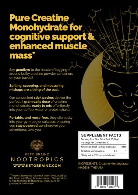 nootropics-5g-creatine-travel-packs-30-s-2.jpg