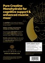 nootropics-5g-creatine-travel-packs-30-s-2.jpg