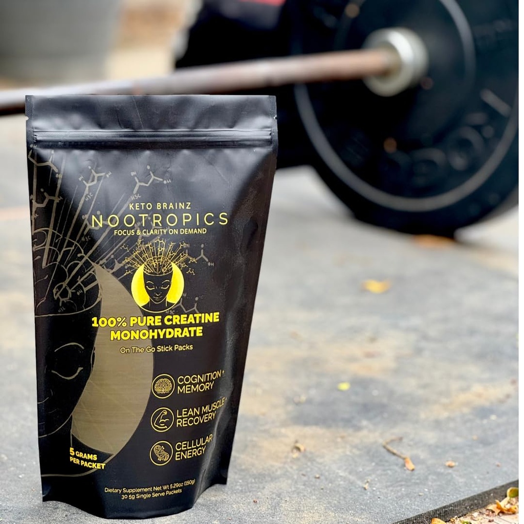 nootropics-5g-creatine-travel-packs-30-s-5.jpg