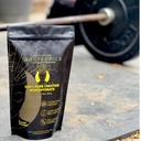 nootropics-5g-creatine-travel-packs-30-s-5.jpg