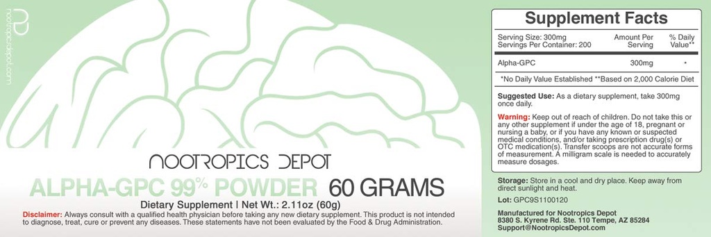 nootropics-depot-alpha-gpc-99-powder-60--2.jpg