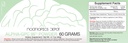nootropics-depot-alpha-gpc-99-powder-60--2.jpg