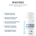revive-md-thyroid-support-supplement-for-5.jpg