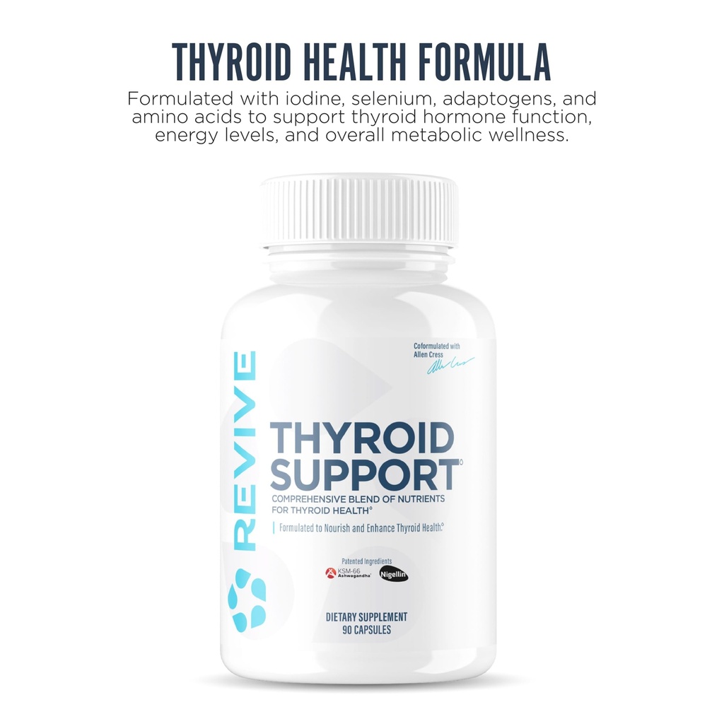 revive-md-thyroid-support-supplement-for-3.jpg
