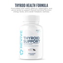 revive-md-thyroid-support-supplement-for-3.jpg