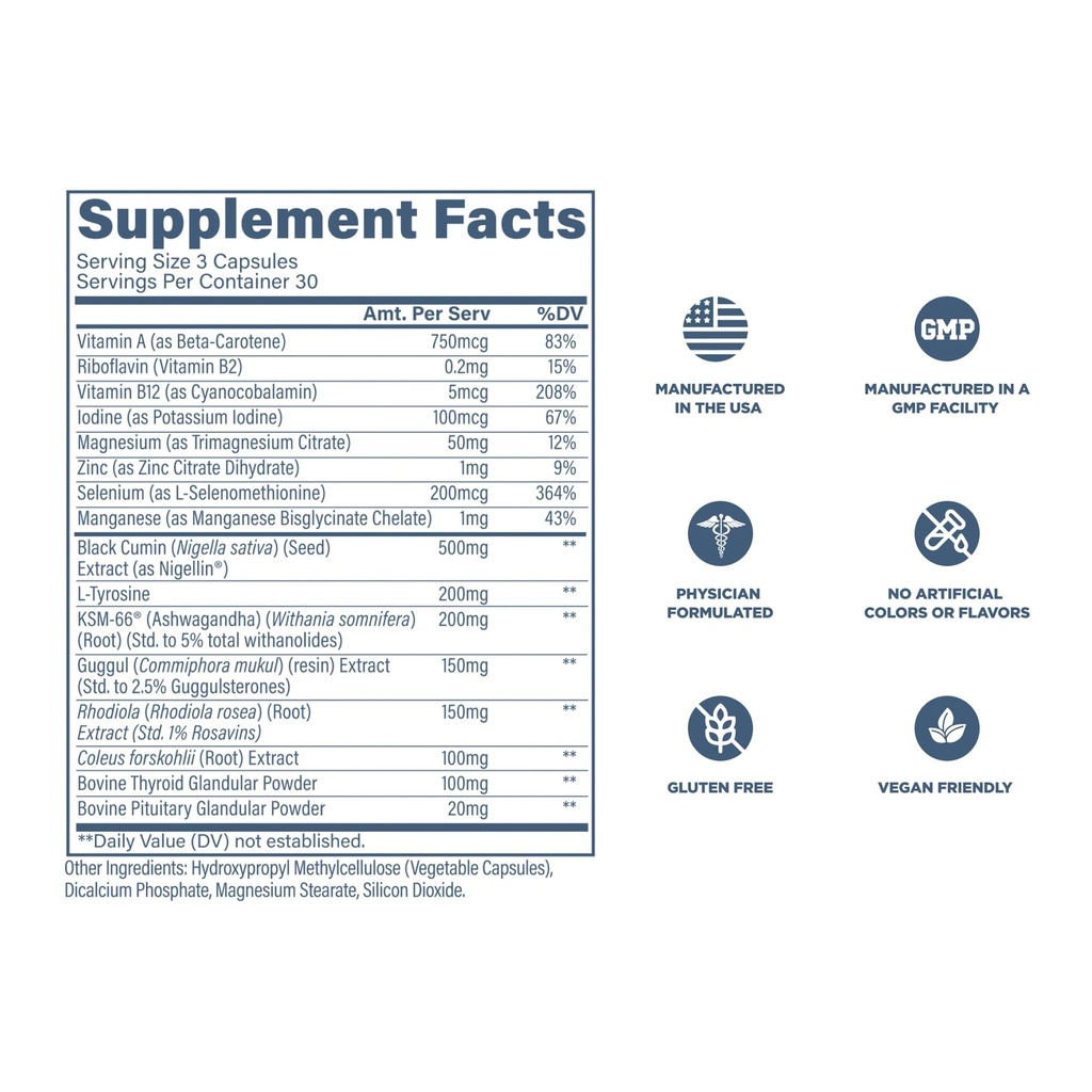 revive-md-thyroid-support-supplement-for-6.jpg