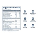 revive-md-thyroid-support-supplement-for-6.jpg