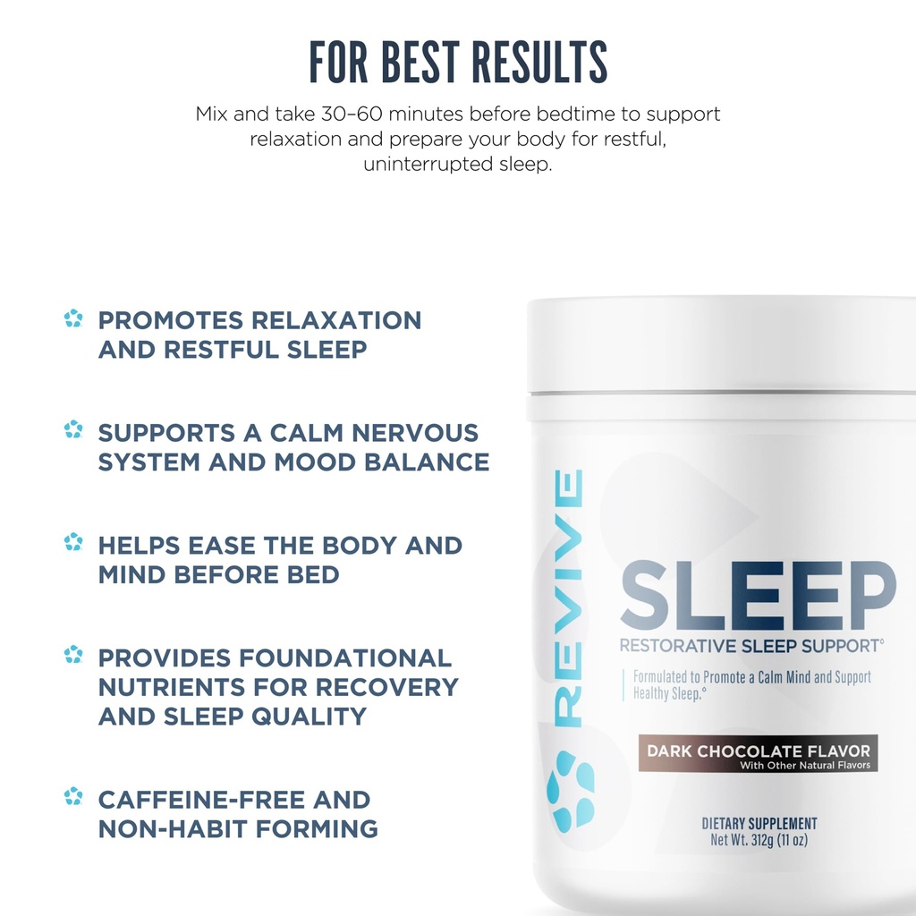 revive-md-melatonin-free-sleep-support-s-5.jpg