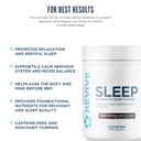 revive-md-melatonin-free-sleep-support-s-5.jpg