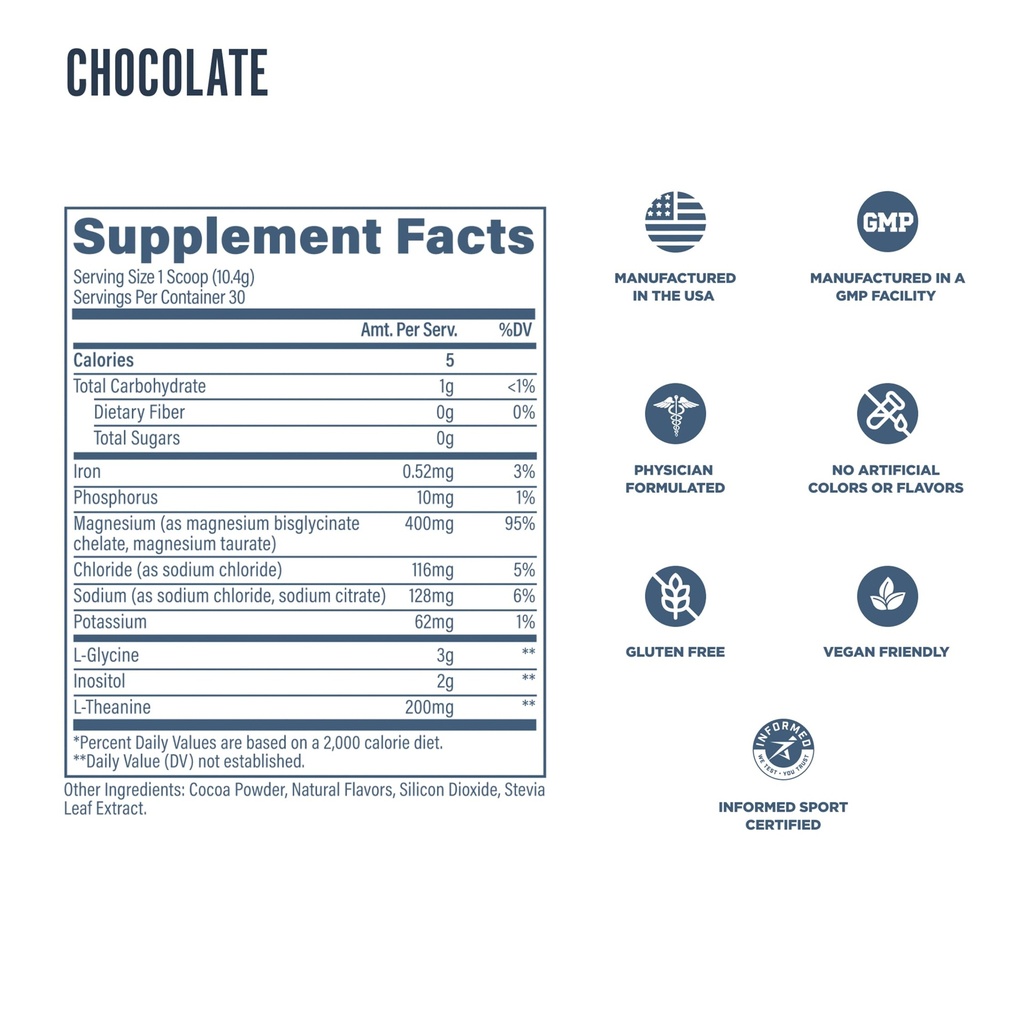 revive-md-melatonin-free-sleep-support-s-6.jpg