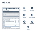 revive-md-melatonin-free-sleep-support-s-6.jpg