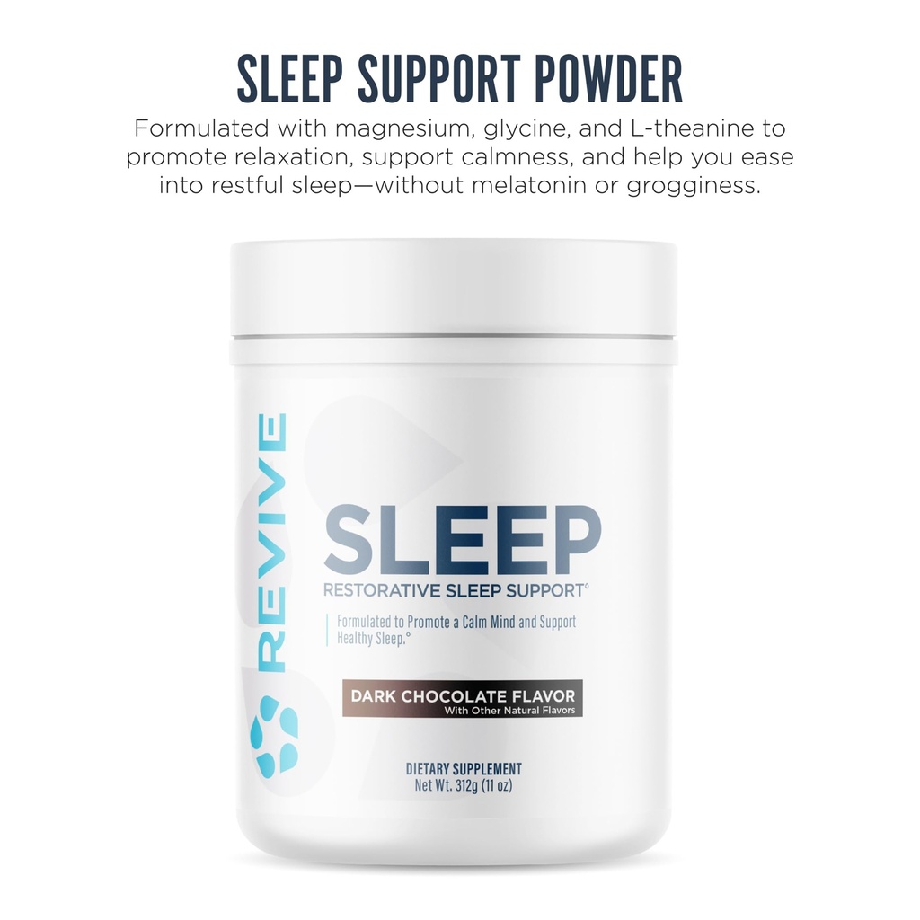 revive-md-melatonin-free-sleep-support-s-3.jpg