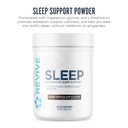 revive-md-melatonin-free-sleep-support-s-3.jpg