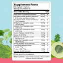 upwellness-total-revive-digestive-enzyme-2.jpg