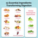 upwellness-total-revive-digestive-enzyme-5.jpg
