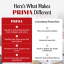 prima-cookie-dough-protein-bar-21g-grass-5.jpg