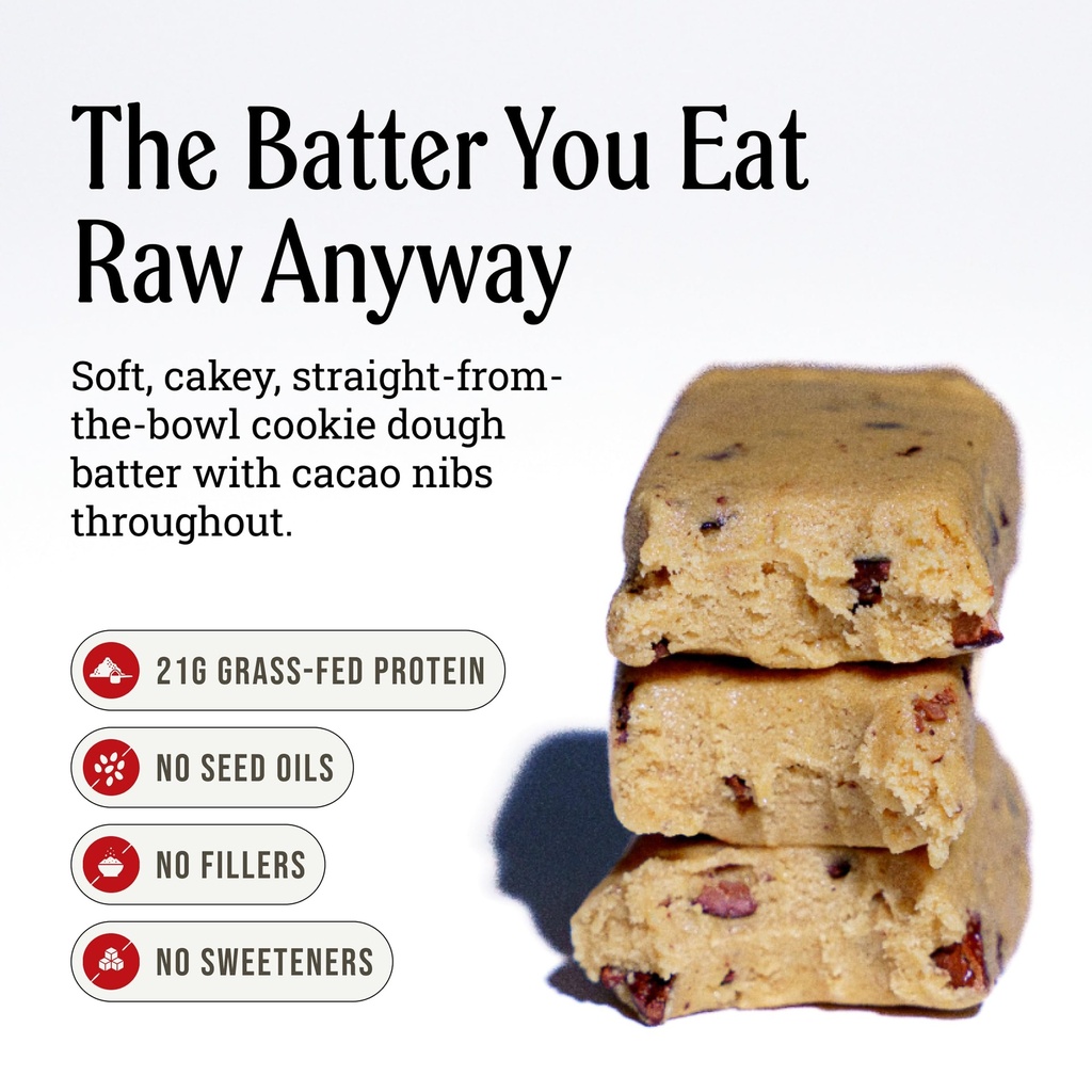 prima-cookie-dough-protein-bar-21g-grass-3.jpg