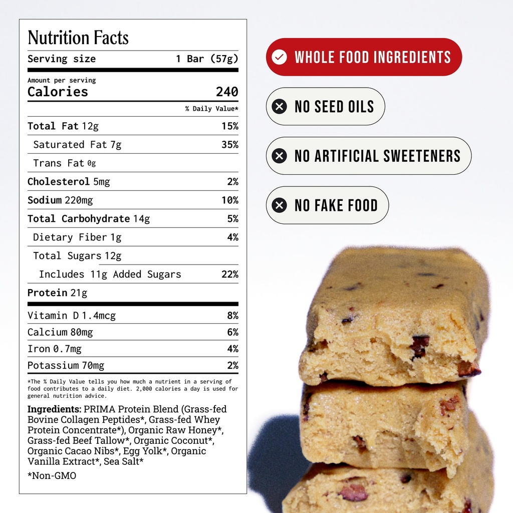 prima-cookie-dough-protein-bar-21g-grass-2.jpg