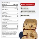 prima-cookie-dough-protein-bar-21g-grass-2.jpg