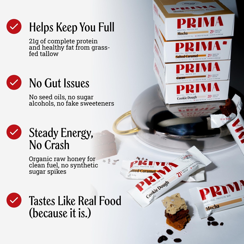 prima-cookie-dough-protein-bar-21g-grass-4.jpg