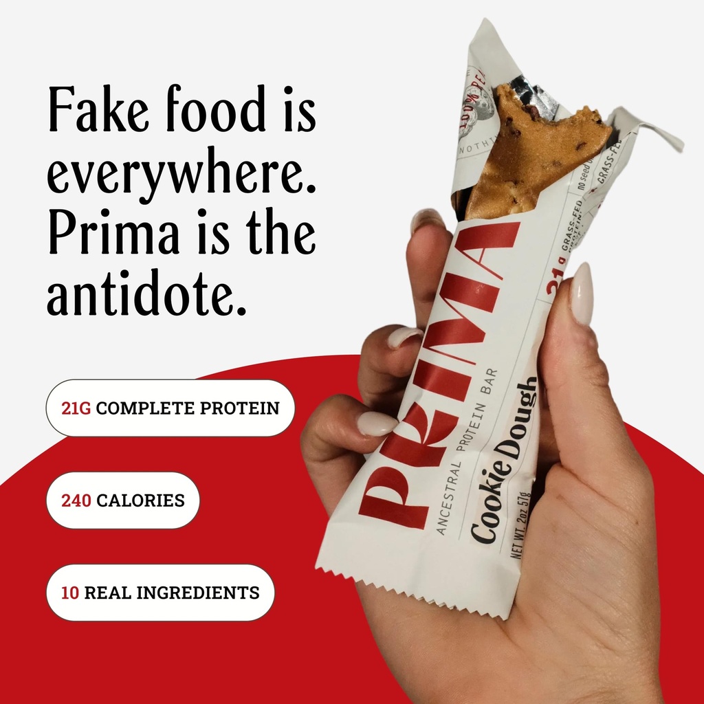 prima-cookie-dough-protein-bar-21g-grass-6.jpg
