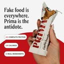 prima-cookie-dough-protein-bar-21g-grass-6.jpg