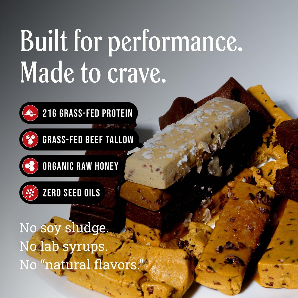 prima-ancestral-protein-bar-grass-fed-pr-6.jpg
