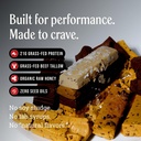 prima-ancestral-protein-bar-grass-fed-pr-6.jpg
