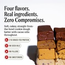 prima-ancestral-protein-bar-grass-fed-pr-3.jpg