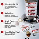prima-ancestral-protein-bar-grass-fed-pr-4.jpg