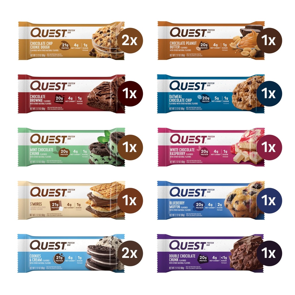 quest-nutrition-ultimate-variety-pack-pr-2.jpg