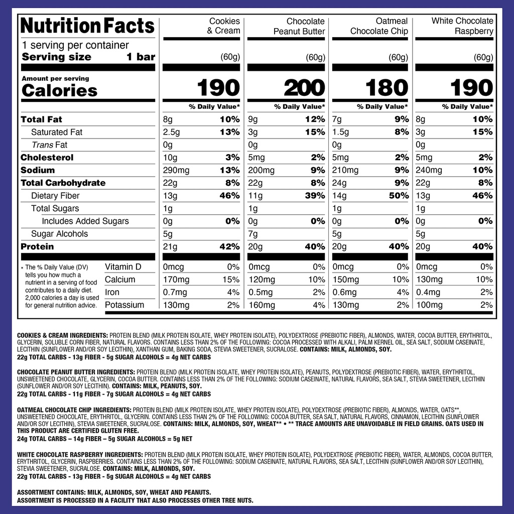 quest-nutrition-ultimate-variety-pack-pr-5.jpg