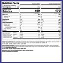 quest-nutrition-ultimate-variety-pack-pr-6.jpg